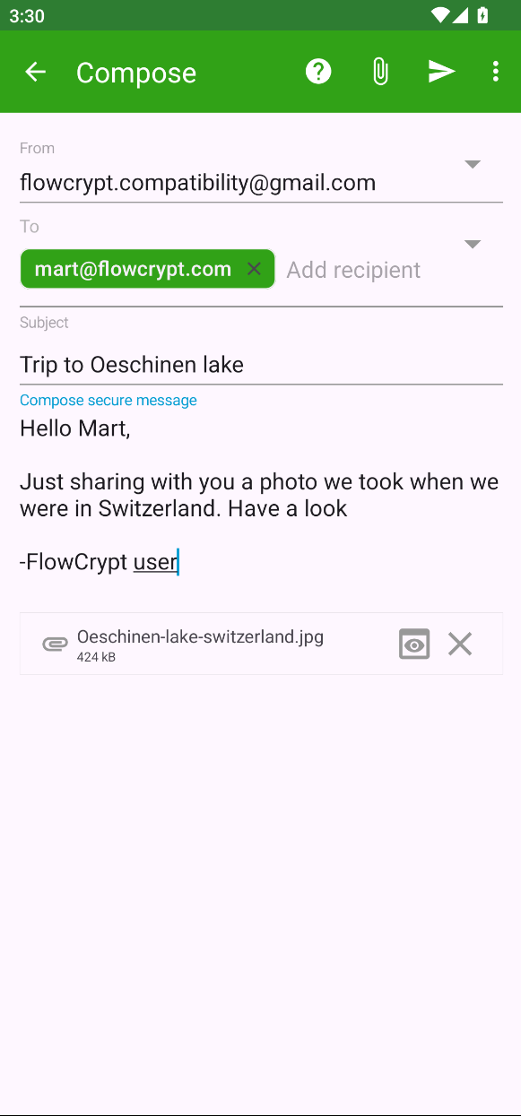 android showcase compose attachment 3