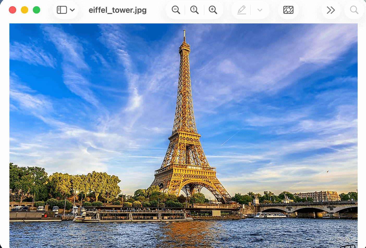 browser openingemailattachment viewyourattachment