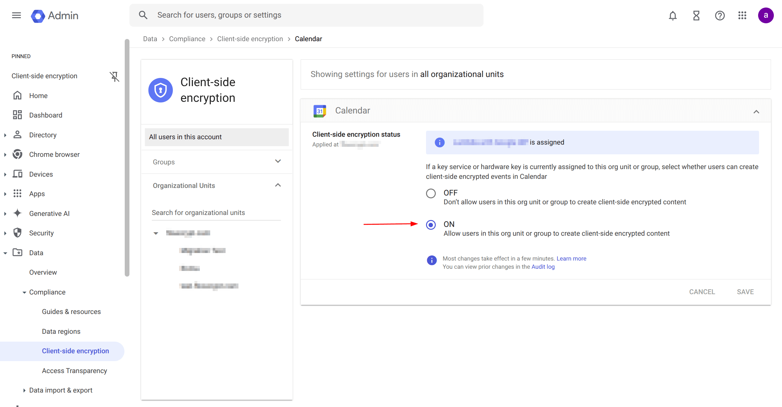 google admin google admin cse apps enable