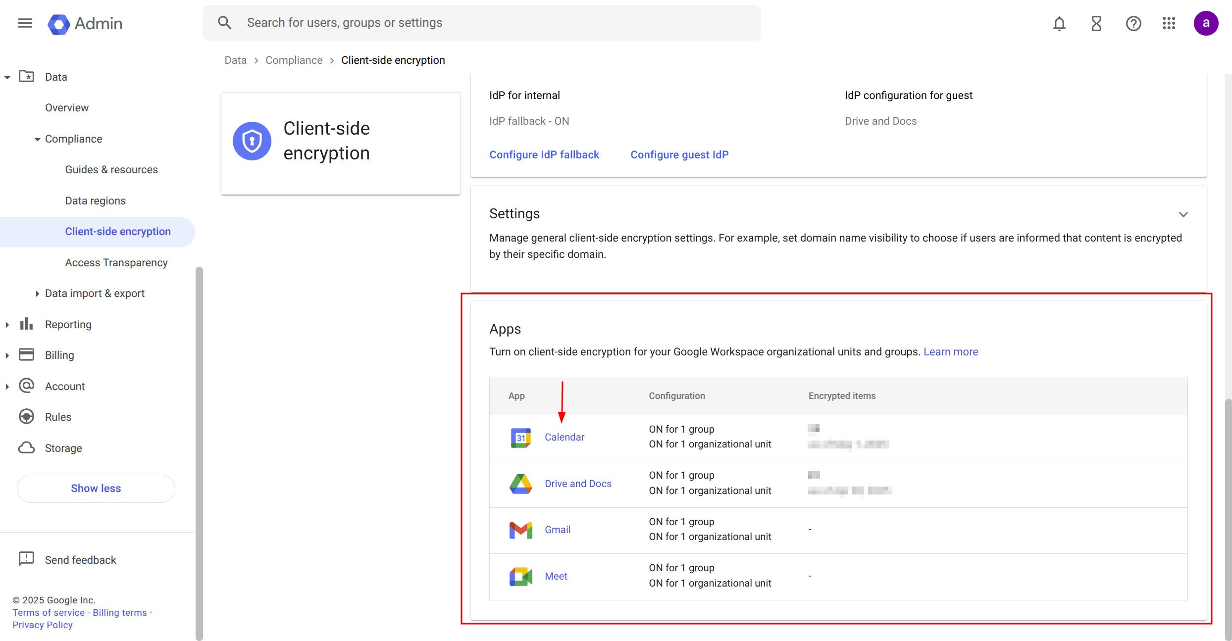 google admin google admin cse apps