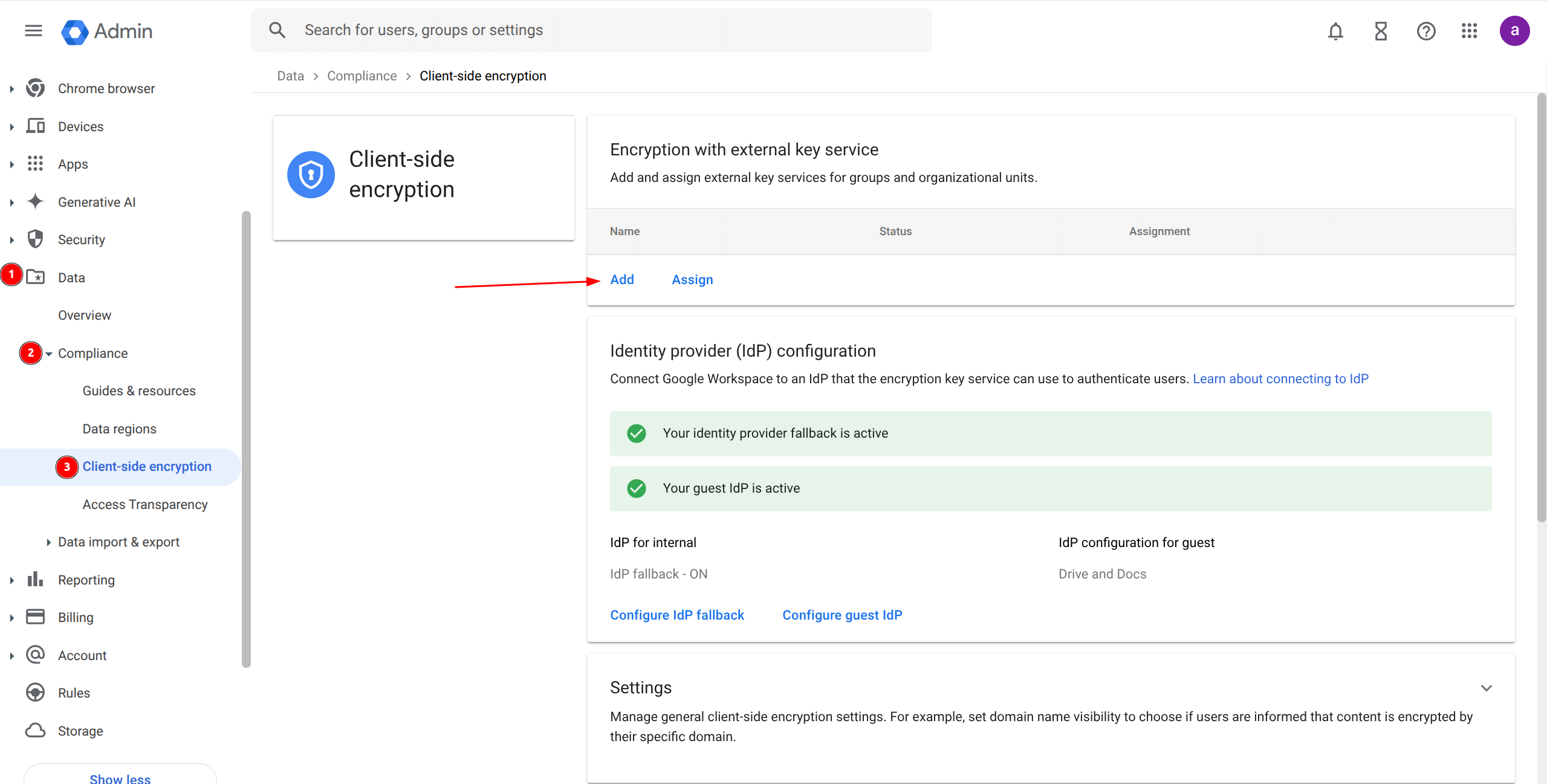 google admin google admin cse