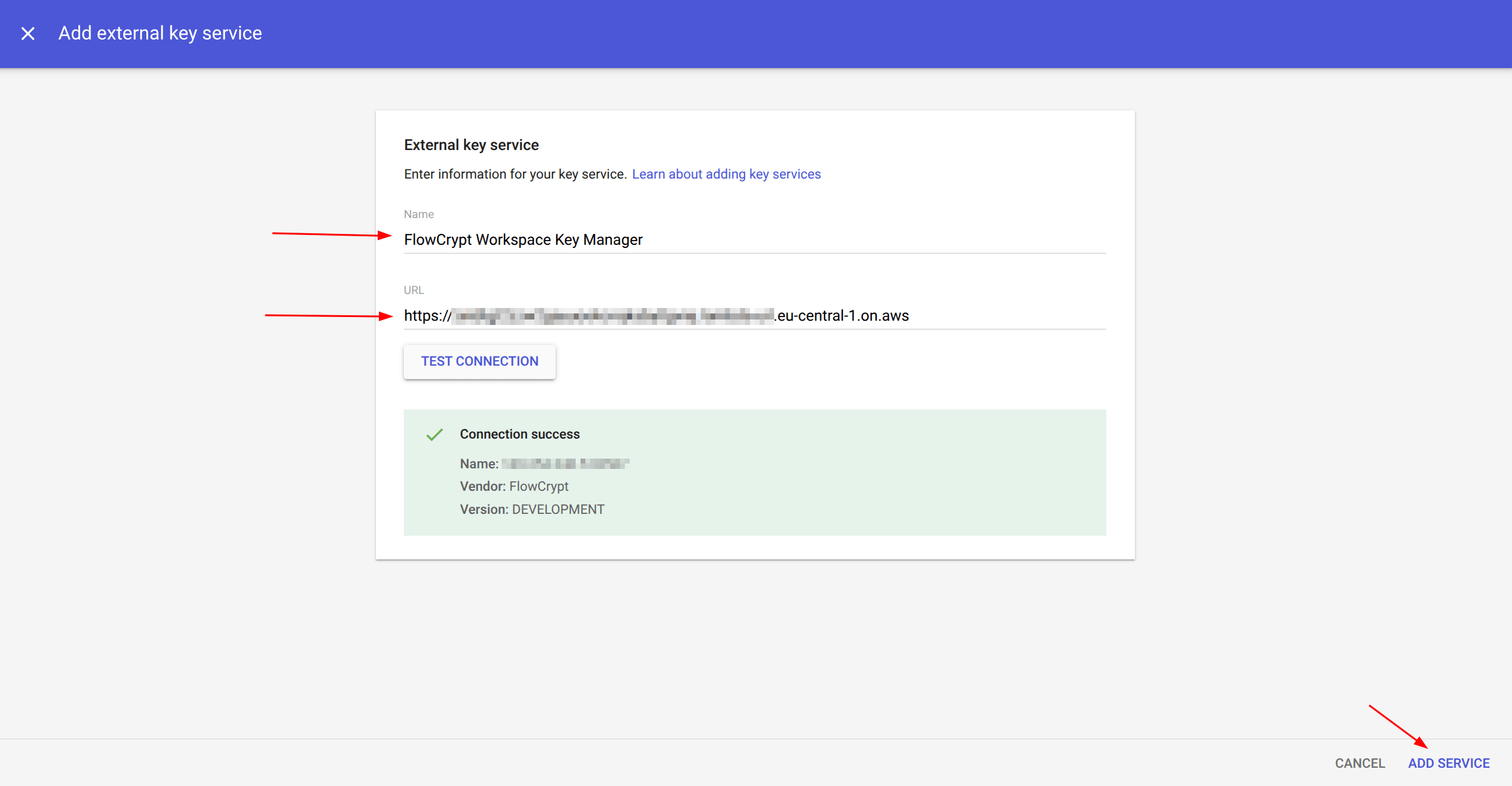 google admin google admin external url