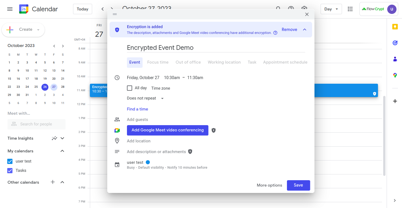 wkm getting started meet calendar cse