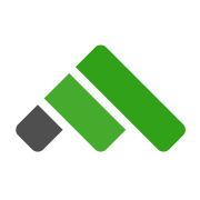 FlowCrypt Icon